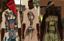 New T-Shirts